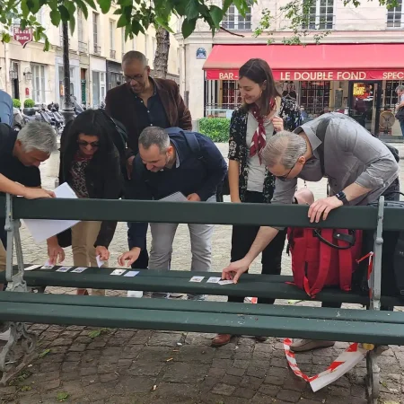 Le Marais Carré (10)
