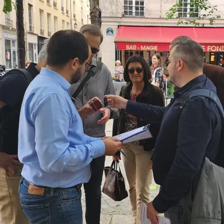 Le Marais Carré (12)