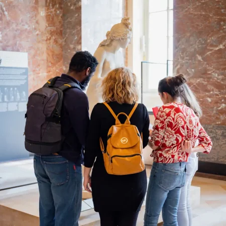 Louvre Carré (2)