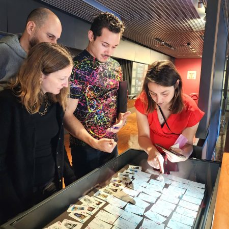 Test MCAJ 02112025 (13)