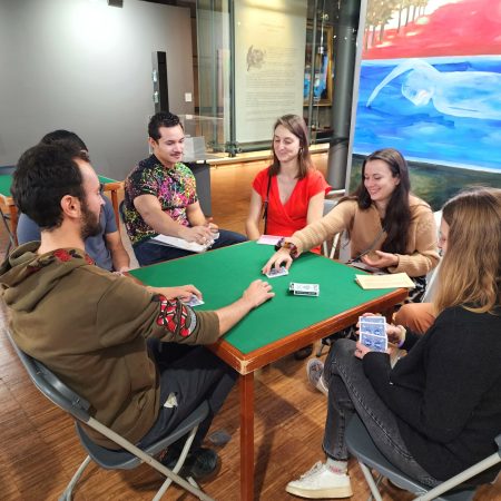 Test MCAJ 02112025 (29)