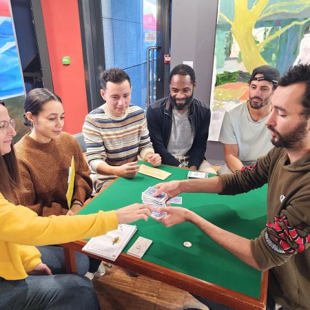 Test MCAJ 02112025 (33)