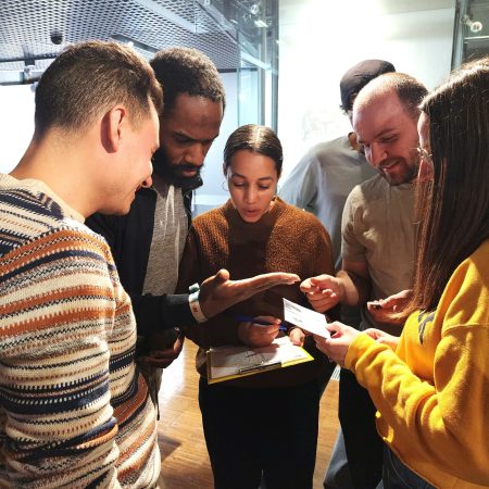 Test MCAJ 02112025 (37)