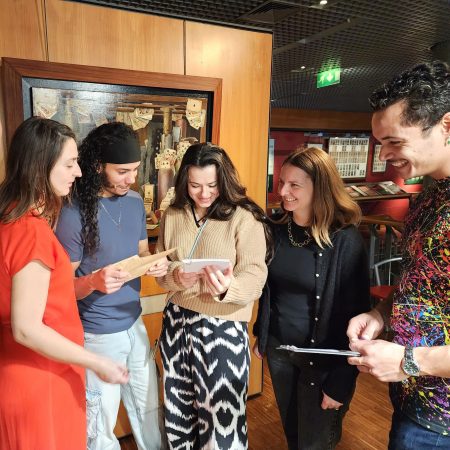 Test MCAJ 02112025 (5)